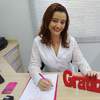 Andrea Almeida Magalhes